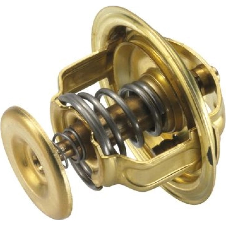 Thermostat, Kühlmittel 4126.88 Thermostat, Kühlmittel 4126.88