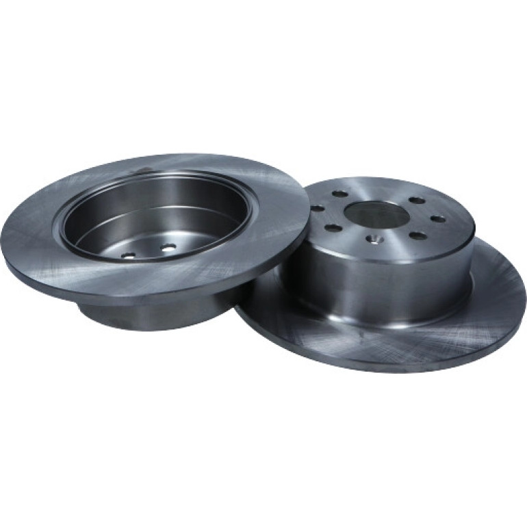 Maxgear 19-0788 Maxgear Bremsscheibe Opel T. Vectra B Maxgear 19-0788 Maxgear Bremsscheibe Opel T. Vectra B