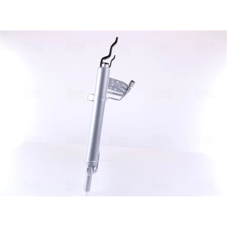 Kondensator PKW 940327 Kondensator PKW 940327