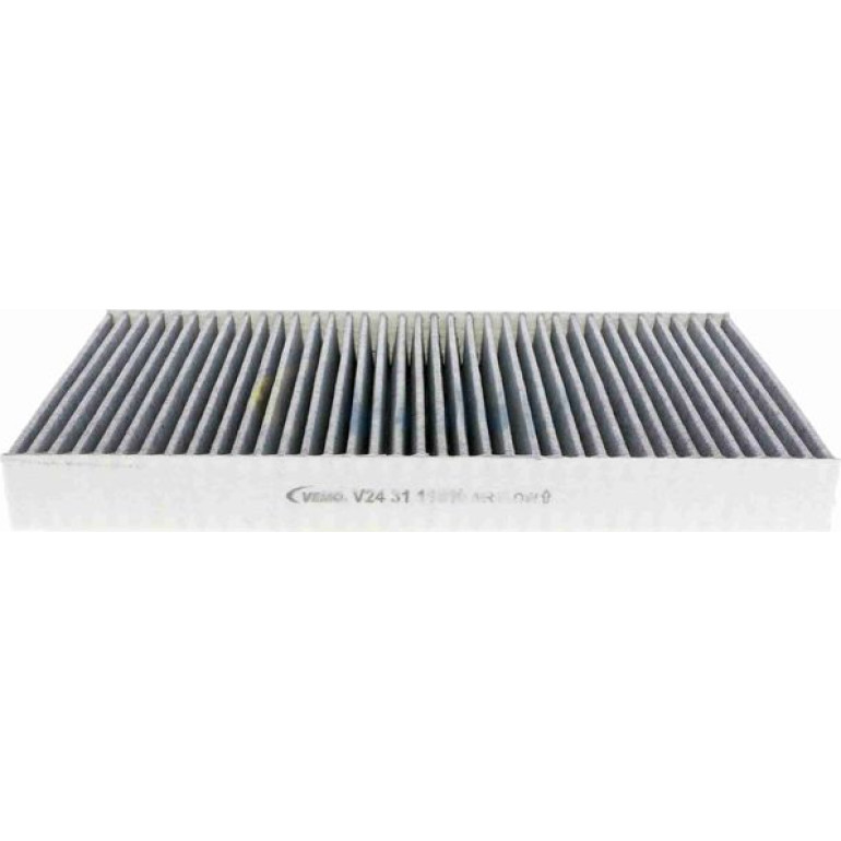 VEMO Filter, Innenraumluft V24-31-1101 VEMO Filter, Innenraumluft V24-31-1101