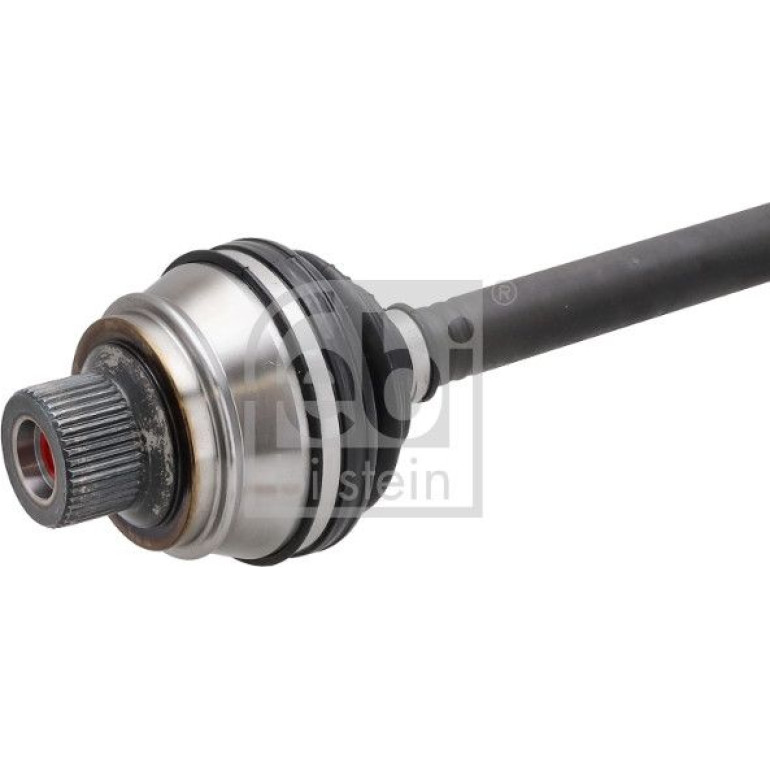 FEBI BILSTEIN Antriebswelle 180855 FEBI BILSTEIN Antriebswelle 180855