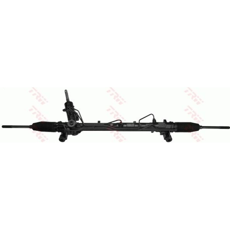 JRP850 Lenkgetriebe Servo JRP850 Lenkgetriebe Servo