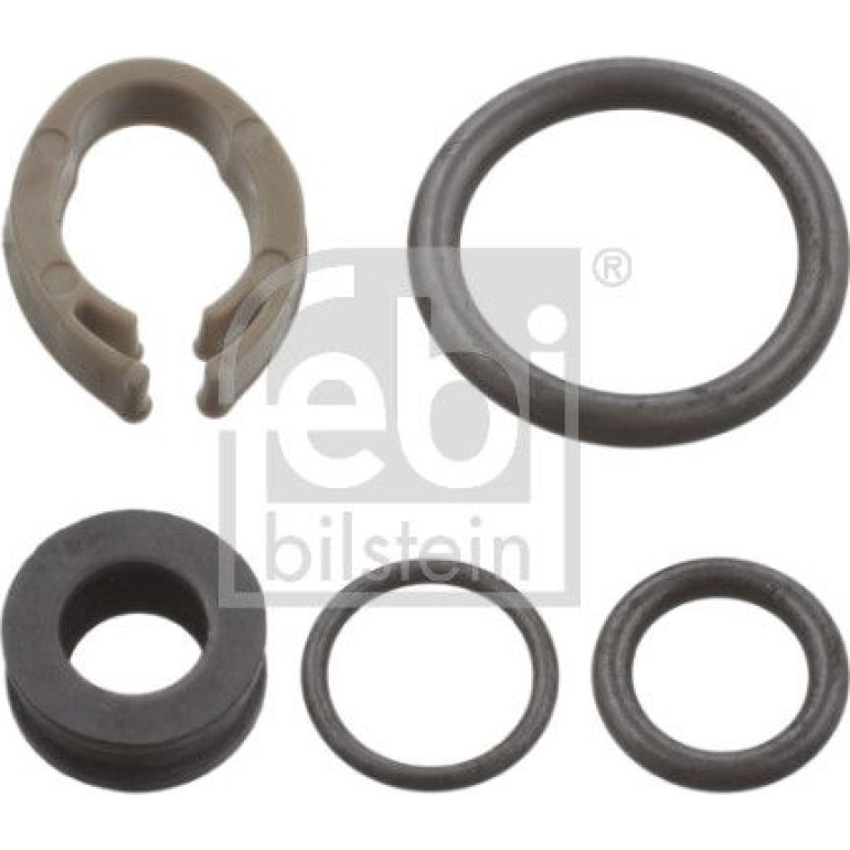 FEBI BILSTEIN Reparatursatz 35885 FEBI BILSTEIN Reparatursatz 35885