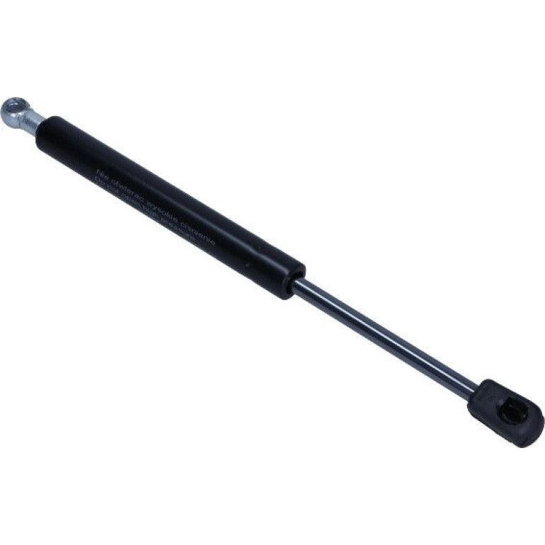 Gasfeder, Koffer-/Laderaum 66811 Gasfeder, Koffer-/Laderaum 66811