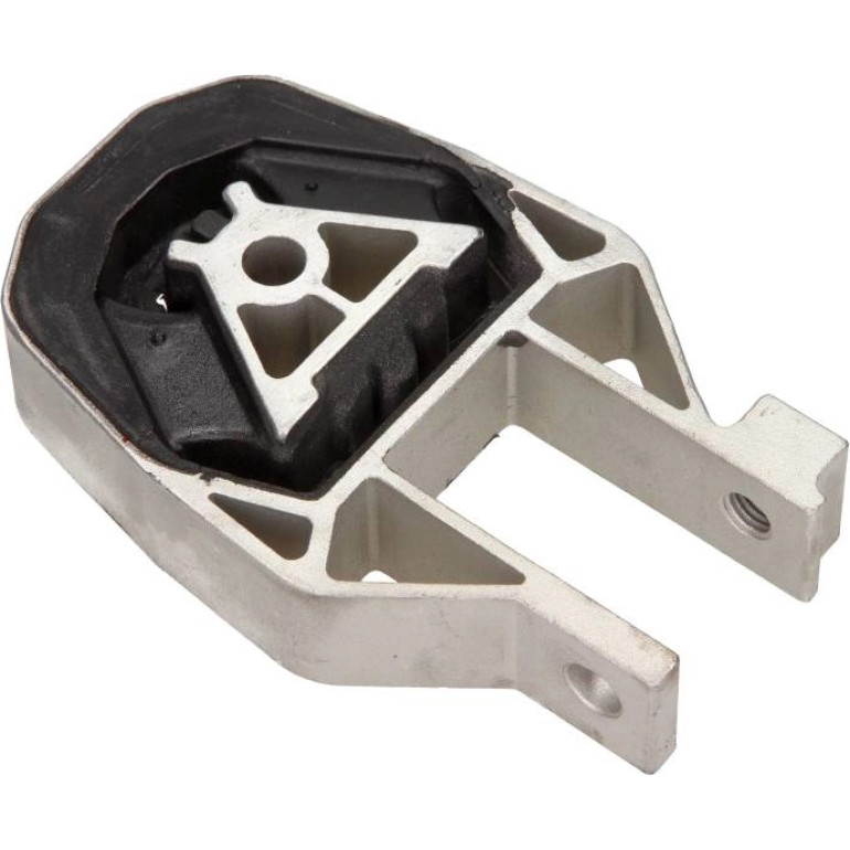 Lagerung, Motor Ford Focus/C-Max 1.6-2.0 03- T. Aluminium 40-0175 Lagerung, Motor Ford Focus/C-Max 1.6-2.0 03- T. Aluminium 40-0175