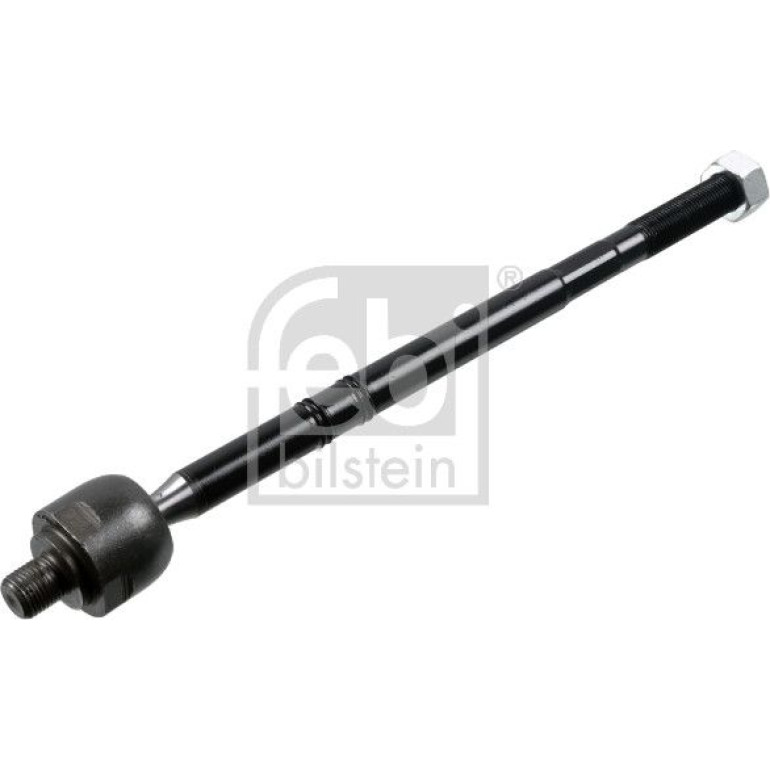 FEBI BILSTEIN Axialgelenk, Spurstange 185799 FEBI BILSTEIN Axialgelenk, Spurstange 185799