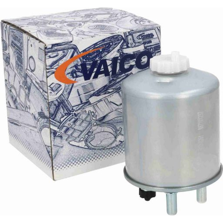 VAICO Kraftstofffilter V42-0261 VAICO Kraftstofffilter V42-0261