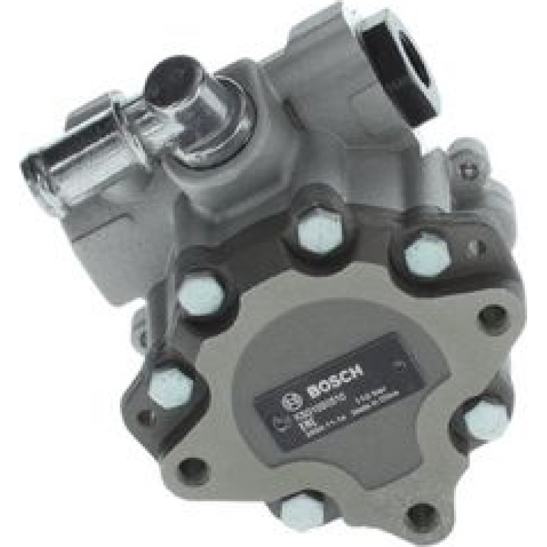Bosch Servopumpe K S01 000 510 Bosch Servopumpe K S01 000 510
