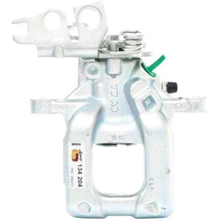 Bremssattel HA li 0 986 134 204 Bremssattel HA li 0 986 134 204