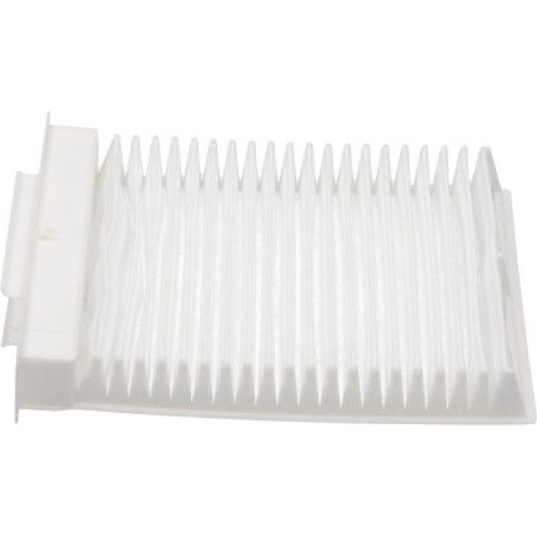 AMC Innenraumfilter PKW TC-1017 AMC Innenraumfilter PKW TC-1017