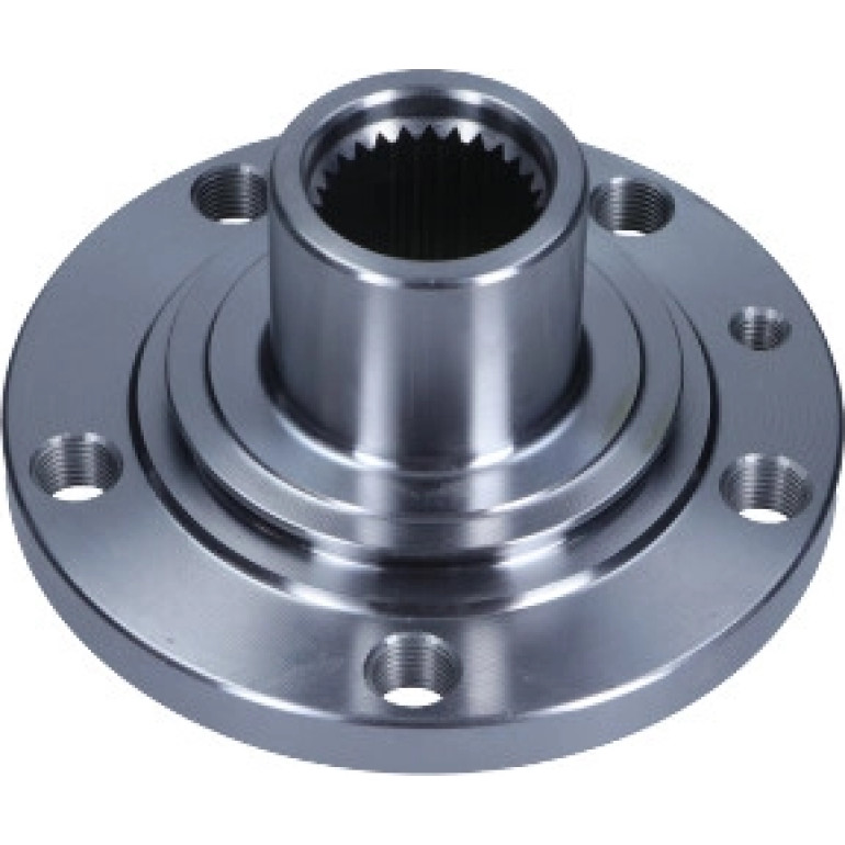 Radnabe 40232 Radnabe 40232