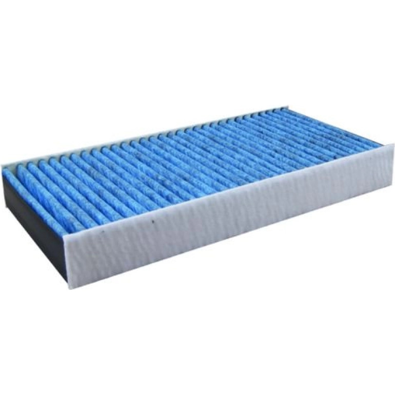 MAHLE Filter, Innenraumluft LAO 232 MAHLE Filter, Innenraumluft LAO 232