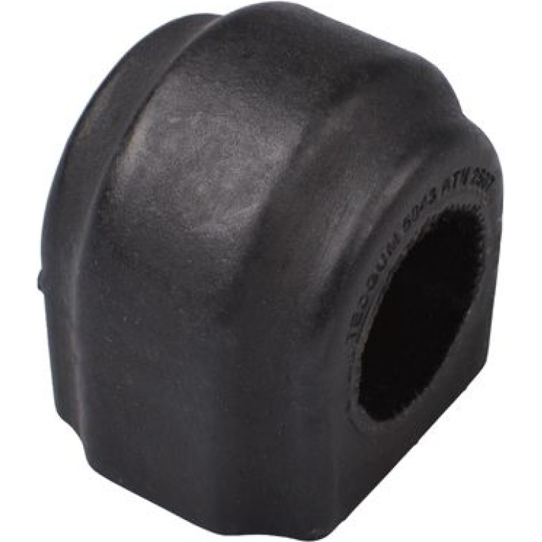 TEDGUM_TD Lagerung, Stabilisator 01294601 TEDGUM_TD Lagerung, Stabilisator 01294601