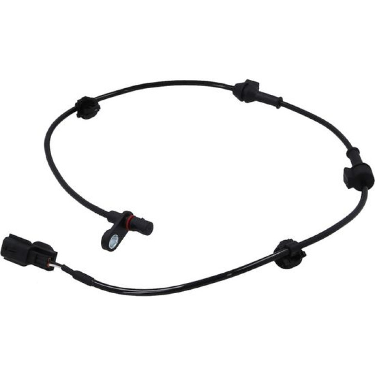 KAMOKA Sensor, Raddrehzahl 1060727 KAMOKA Sensor, Raddrehzahl 1060727