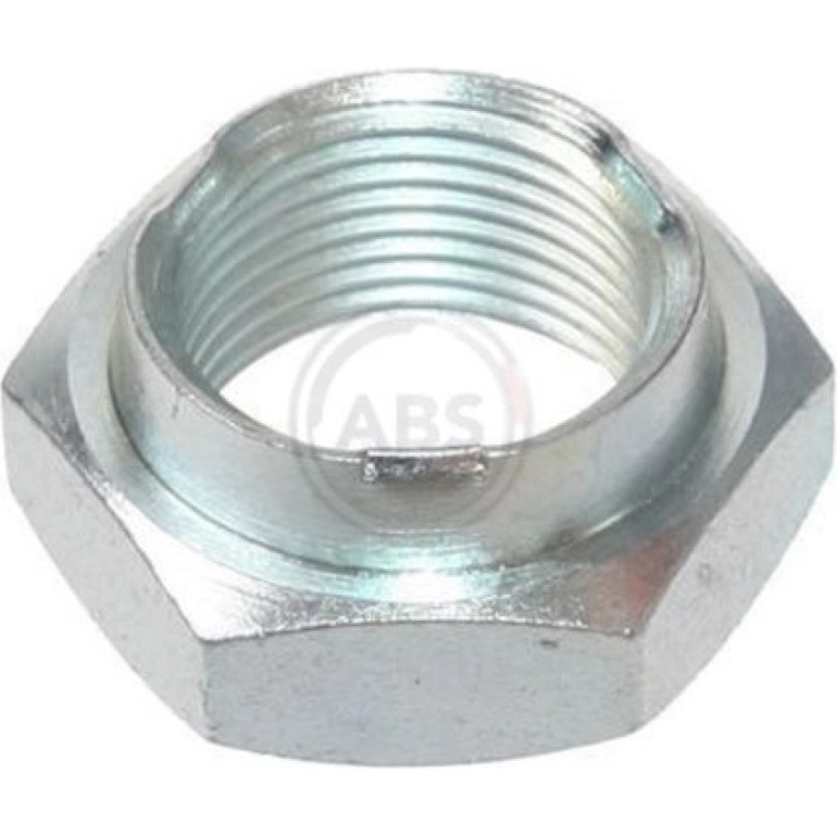 A.B.S. Nuss 910070 A.B.S. Nuss 910070