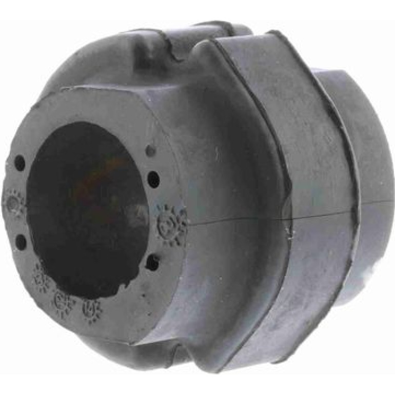 VAICO Lagerung, Stabilisator V10-1005 VAICO Lagerung, Stabilisator V10-1005