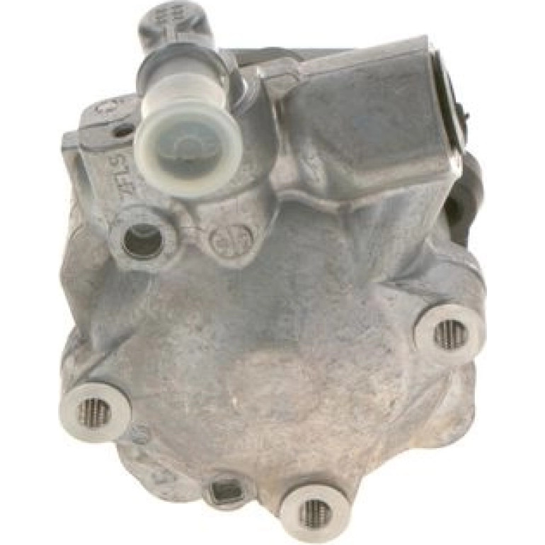 Bosch Servopumpe K S00 000 171