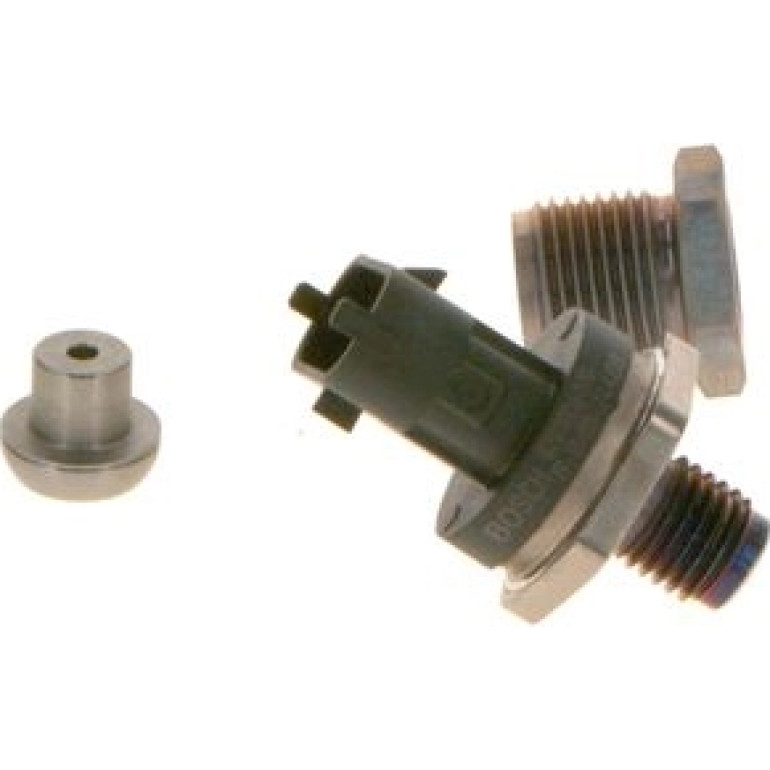 Reparatursatz, Common-Rail-System F 00R 004 272 Reparatursatz, Common-Rail-System F 00R 004 272