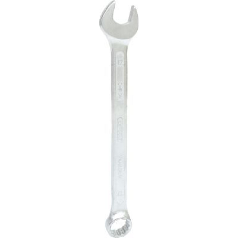 Ringmaulschlüssel,abgew.12mm 517.0612 Ringmaulschlüssel,abgew.12mm 517.0612