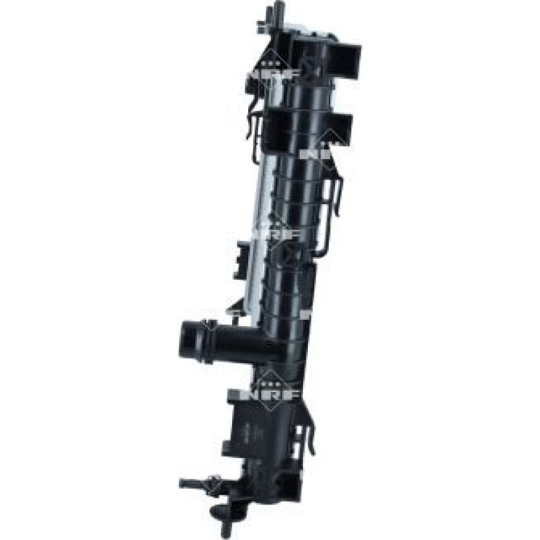 Kühler, Motorkühlung 59355 Kühler, Motorkühlung 59355
