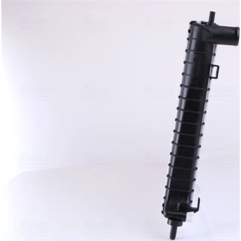 Wasserkühler PKW 68000A Wasserkühler PKW 68000A