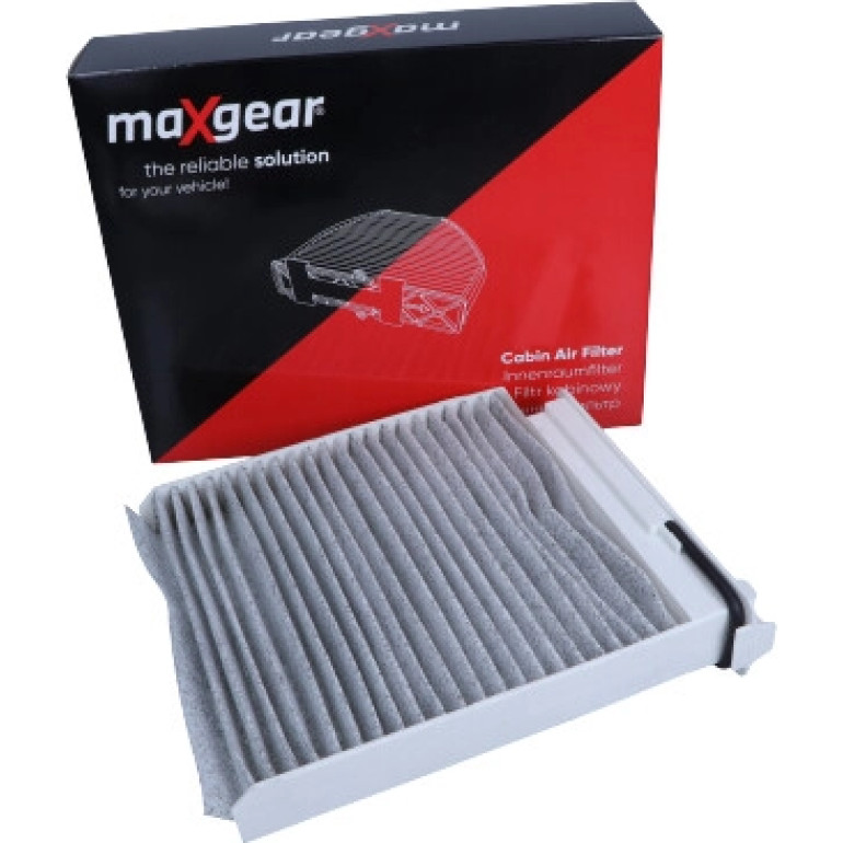 Innenraumfilter Renault Clio Iii 04-/Modus 04-/Micra Zw¨Glem 26-0837 Innenraumfilter Renault Clio Iii 04-/Modus 04-/Micra Zw¨Glem 26-0837