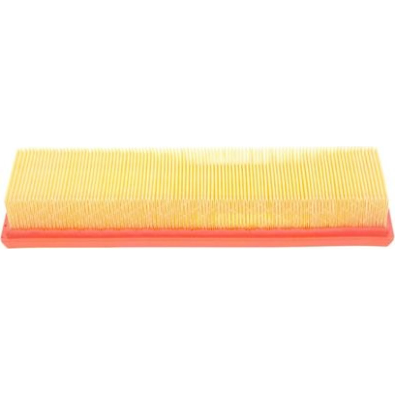 Luftfilter 1457433623 Luftfilter 1457433623
