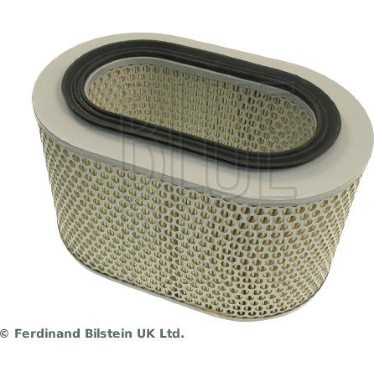 BluePrint Luftfilter ADC42210 BluePrint Luftfilter ADC42210