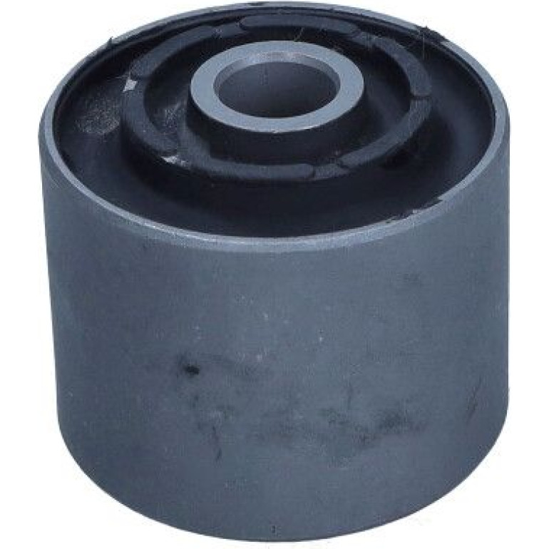 Lagerung, Lenker 72-4966 Lagerung, Lenker 72-4966