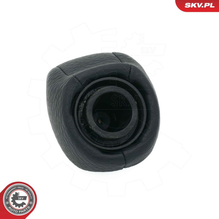 ESEN SKV Schalthebelknauf 63SKV111 ESEN SKV Schalthebelknauf 63SKV111