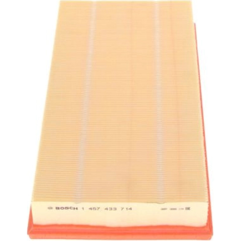 Luftfilter 1457433714 Luftfilter 1457433714