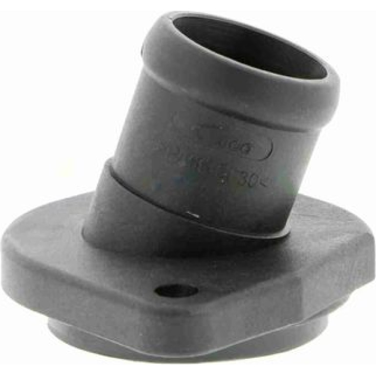 VAICO Kühlmittelflansch V10-0290 VAICO Kühlmittelflansch V10-0290