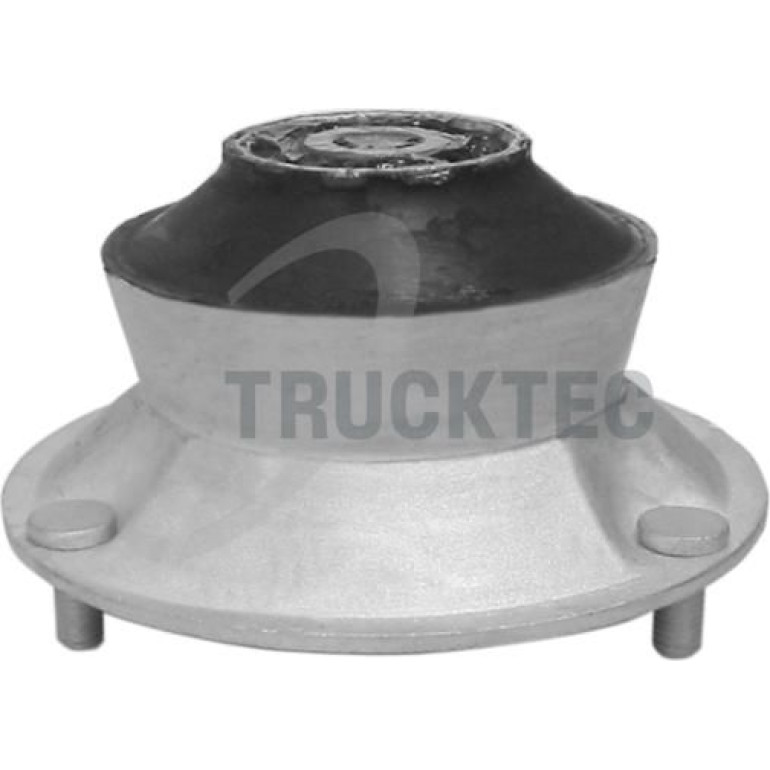 TRUCKTEC AUTOMOTIVE Oberes Lagerlager 08.31.076