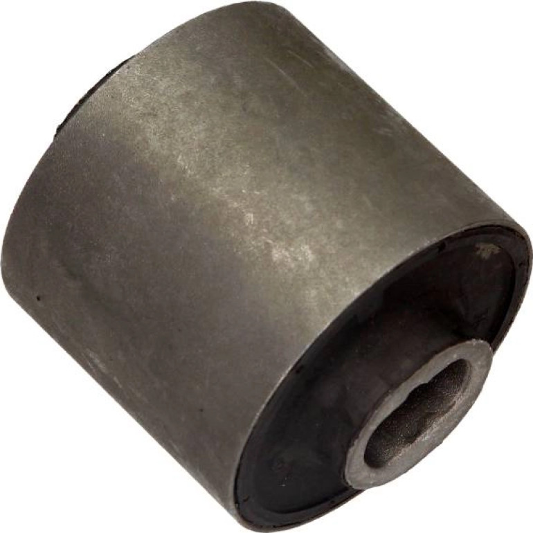 MAXGEAR Querlenkerbuchse MGZ-506023 Mercedes-Benz W211 oben 72-2394 MAXGEAR Querlenkerbuchse MGZ-506023 Mercedes-Benz W211 oben 72-2394