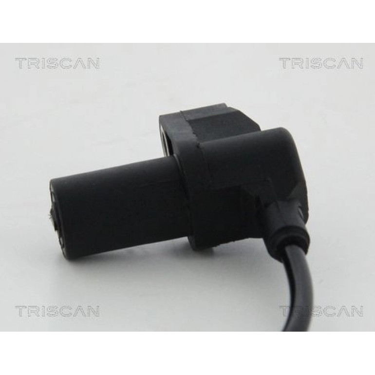 Sensor, Raddrehzahl 818016145 Sensor, Raddrehzahl 818016145