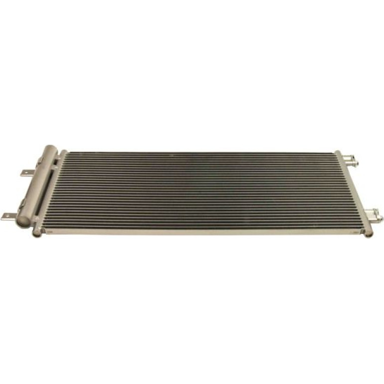 Kondensator, Klimaanlage AC830201 Kondensator, Klimaanlage AC830201