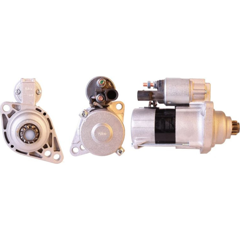 12V.Starter 311094112 12V.Starter 311094112