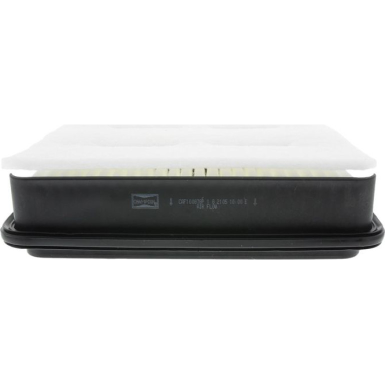 CHAMPION Luftfilter CAF100878P CHAMPION Luftfilter CAF100878P