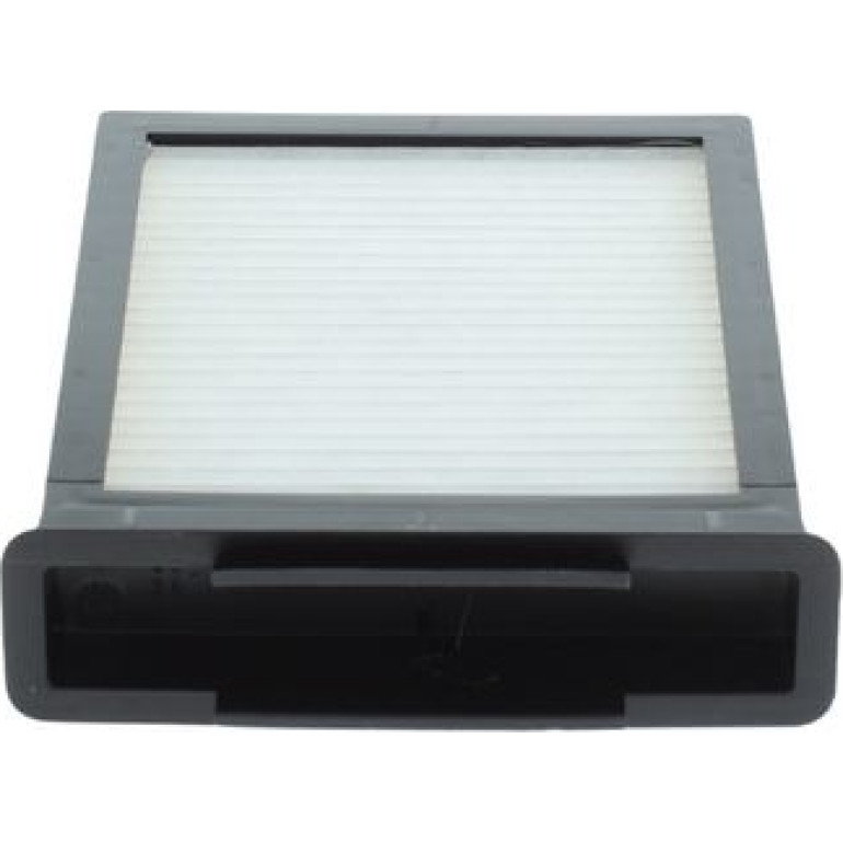 Innenraumfilter 1987432189