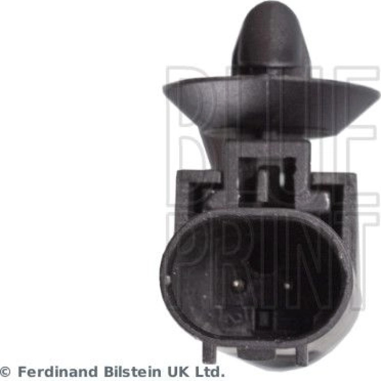 Sensor, Raddrehzahl ADBP710003 Sensor, Raddrehzahl ADBP710003