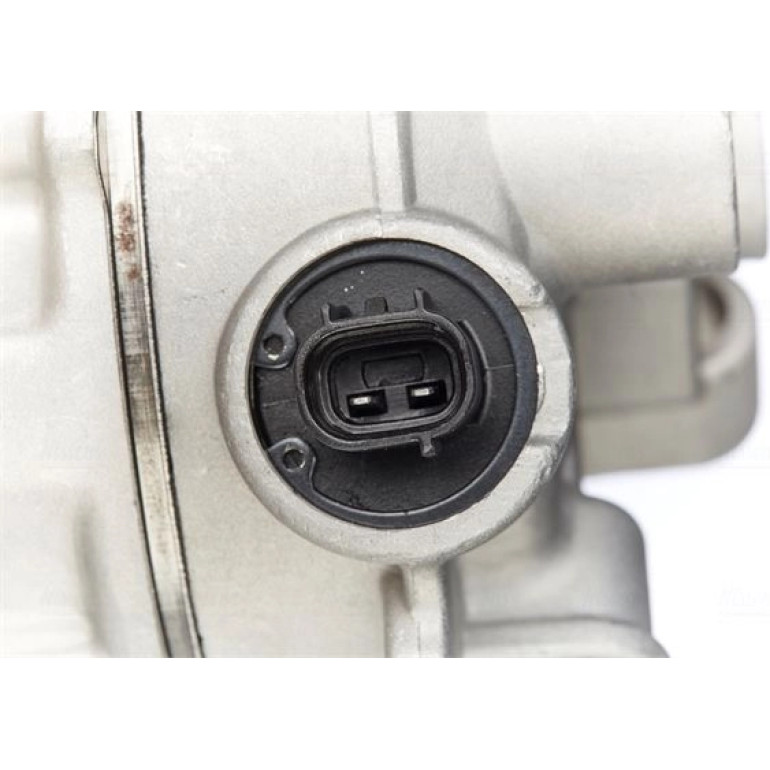 Kompressor PKW 890030