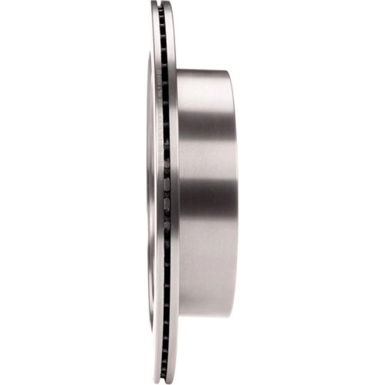 Bremsscheibe HA 0 986 479 606 Bremsscheibe HA 0 986 479 606