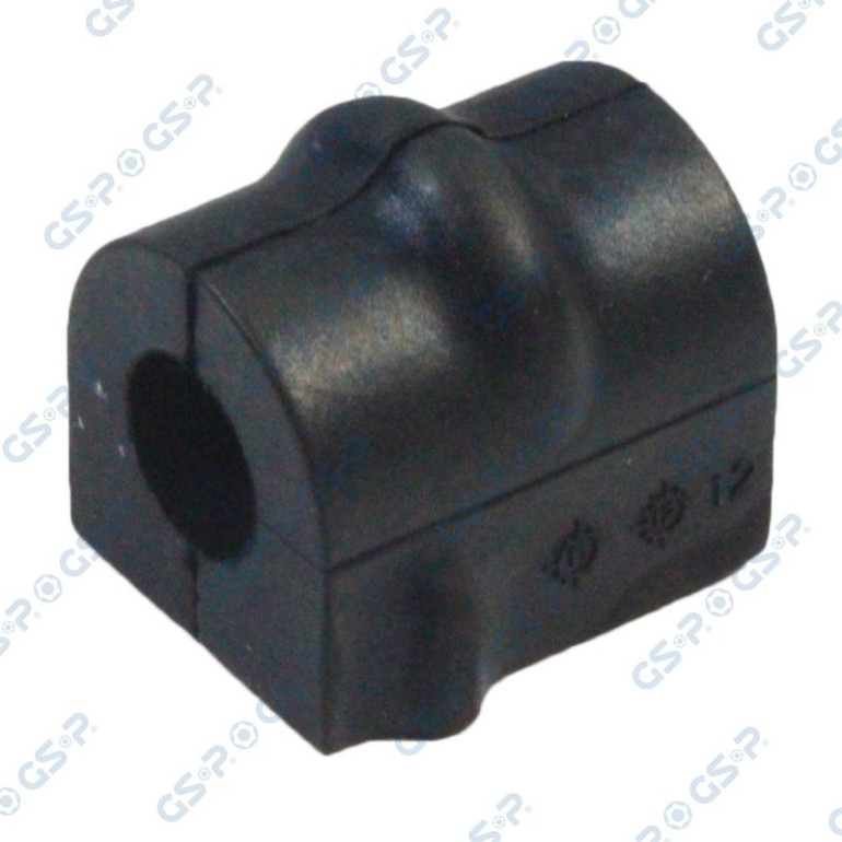 GSP Lagerung, Stabilisator 510835 GSP Lagerung, Stabilisator 510835
