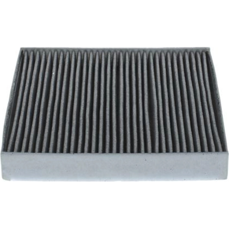 Aktivkohleinnenraumfilter 1987435623 Aktivkohleinnenraumfilter 1987435623