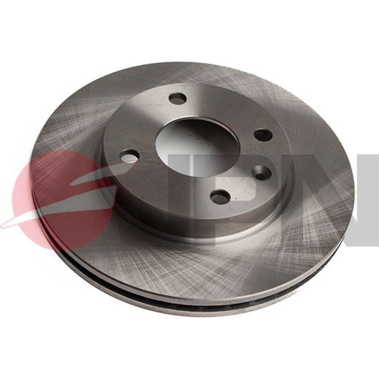 JPN Bremsscheibe 30H9159-JPN JPN Bremsscheibe 30H9159-JPN