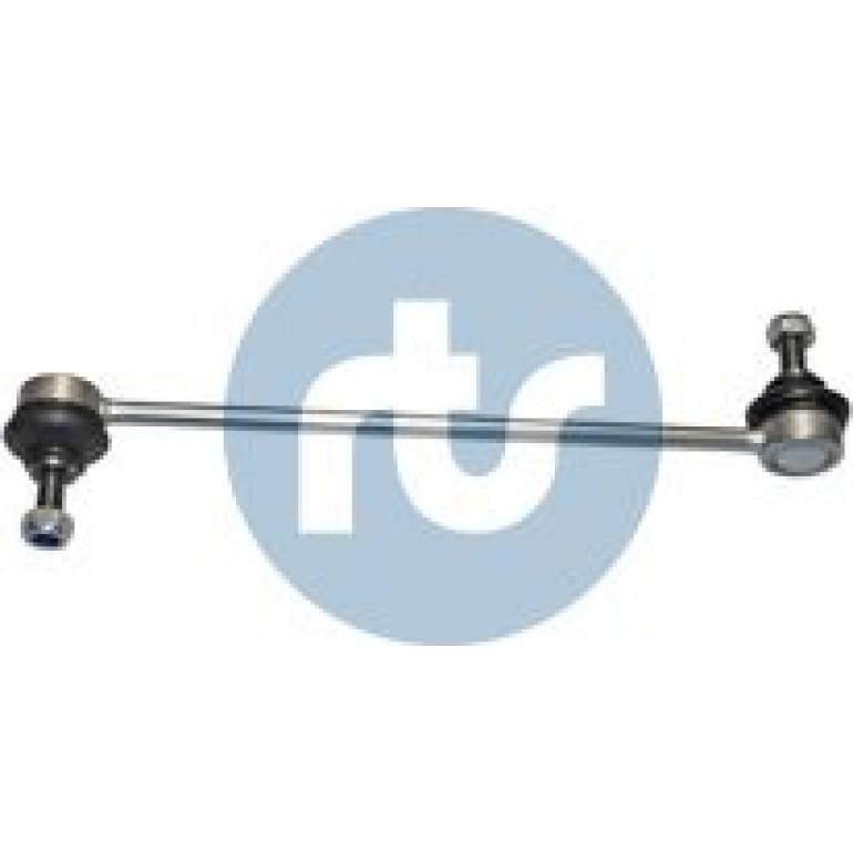 RTS Stabilisatorstange 97-05833 RTS Stabilisatorstange 97-05833