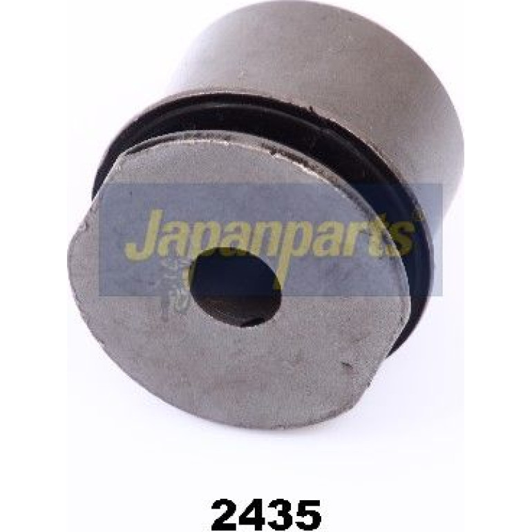 Lagerbuchse, Querlenker Toyota P. Allion Nzt (Zzt24_, Nzt24_, Azt24_) 01 RU-2435 Lagerbuchse, Querlenker Toyota P. Allion Nzt (Zzt24_, Nzt24_, Azt24_) 01 RU-2435