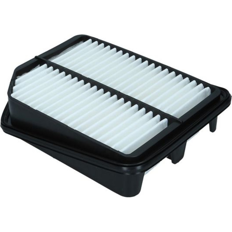 KAMOKA Luftfilter F249901 KAMOKA Luftfilter F249901