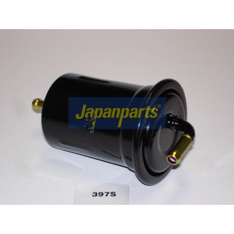 Japanparts Kraftstofffilter FC-397S Japanparts Kraftstofffilter FC-397S