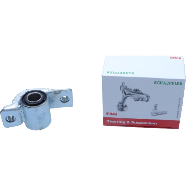 Lagerung, Lenker 829 0152 10 Lagerung, Lenker 829 0152 10